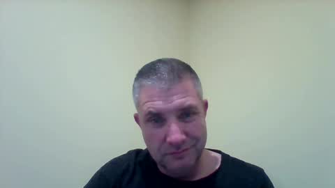 blueiceman5 online show from February 16, 8:22 pm