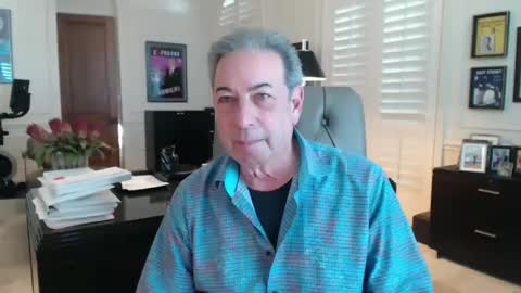 Snapshot of blueisles chatting on December 8, 7:43 pm blueisles online show from December 8, 7:43 pm