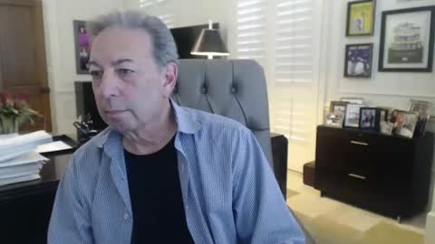 Snapshot of blueisles chatting on January 15, 7:12 pm blueisles online show from January 15, 7:12 pm