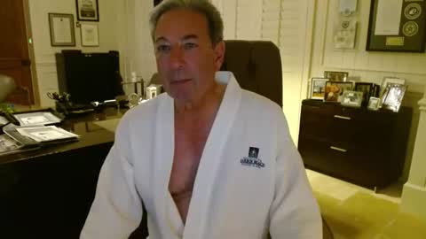 blueisles online show from January 12, 11:20 pm