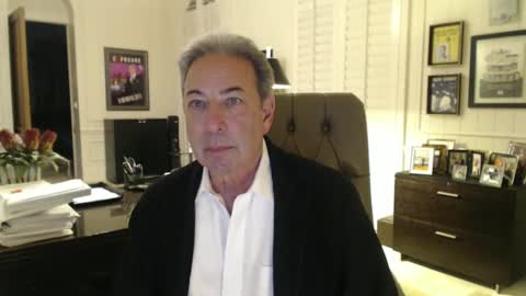 Snapshot of blueisles chatting on December 11, 2:43 am blueisles online show from December 11, 2:43 am