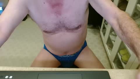 Snapshot of blueisles chatting on February 14, 3:22 am blueisles online show from February 14, 3:22 am