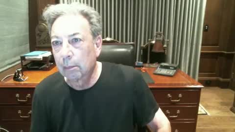 Snapshot of blueisles chatting on October 29, 9:01 am blueisles online show from October 29, 9:01 am