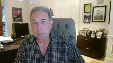 Snapshot of blueisles chatting on October 19, 9:29 pm blueisles online show from October 19, 9:29 pm