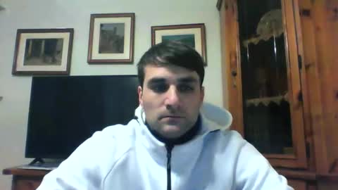 bluejoee online show from January 6, 8:46 pm