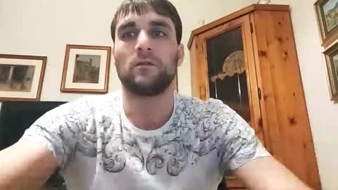 bluejoee online show from March 7, 1:09 pm