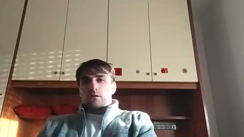 bluejoee online show from February 17, 4:06 pm