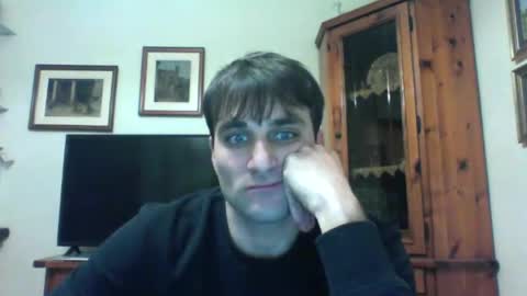 bluejoee online show from January 15, 4:53 pm