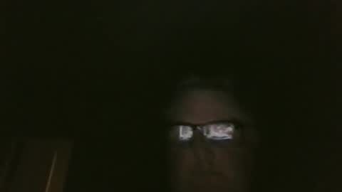 bluemoose70 online show from February 27, 1:40 am