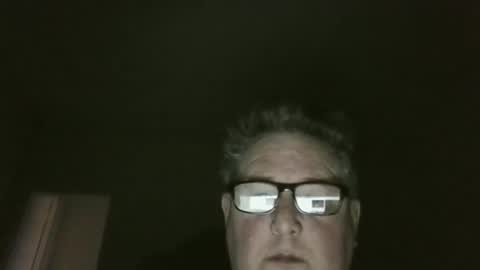 bluemoose70 online show from February 25, 4:57 am