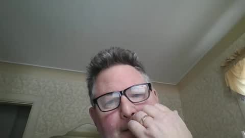 bluemoose70 online show from February 11, 7:19 pm