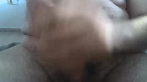 blueof18cm online show from November 3, 3:47 pm