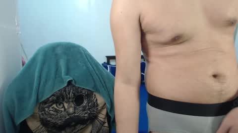 Andy Tan online show from December 11, 5:33 am