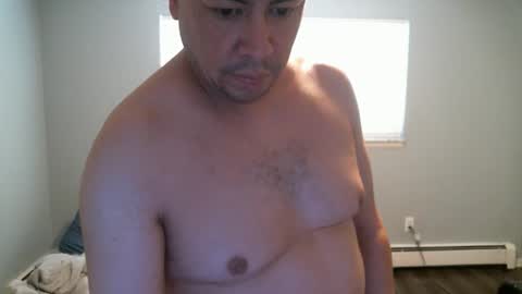 Rican Angel online show from May 25, 8:26 pm