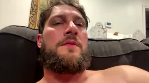 blueskyy56 online show from January 7, 4:50 am