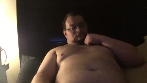 bluetam1999 online show from February 18, 2:10 am