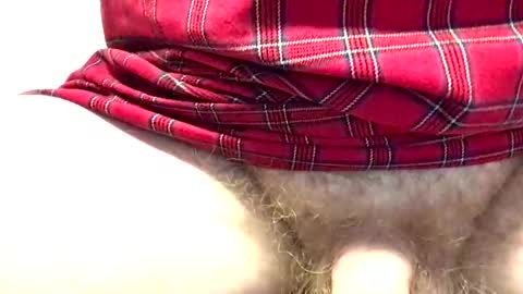 Blueyedudeseattle online show from October 3, 2:11 pm