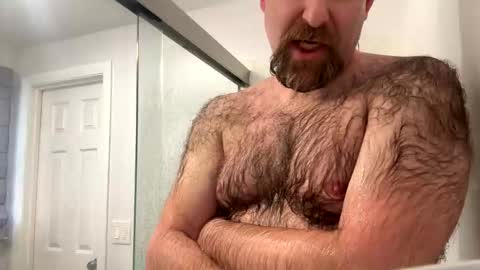 blueyepansex online show from May 1, 8:55 pm