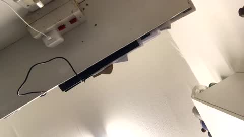 Blueyloey online show from December 5, 9:50 pm