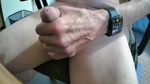 blujaz58 online show from November 3, 5:48 pm