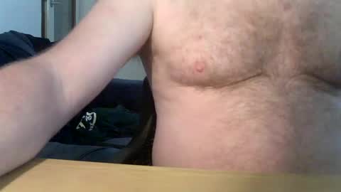 blundernew online show from February 5, 9:25 am