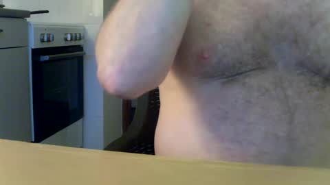 blundernew online show from January 2, 7:44 am