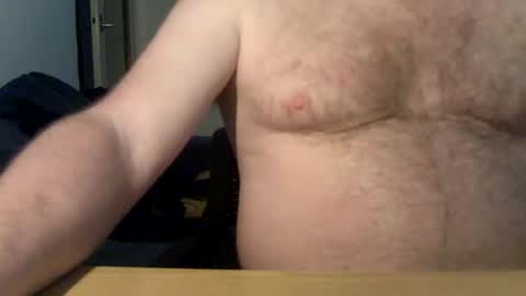 blundernew online show from February 21, 7:12 am