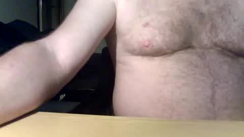 blundernew online show from January 20, 6:21 am