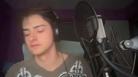 BluSky online show from December 22, 4:53 am