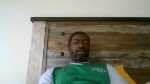 bluuthunder1914 online show from March 30, 7:26 pm