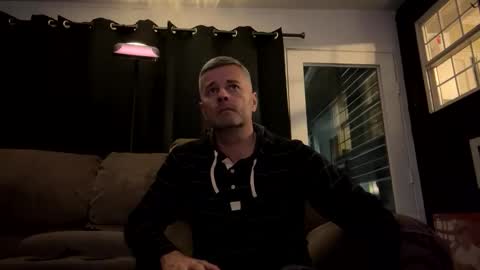 BMATT1903 online show from January 13, 12:37 am