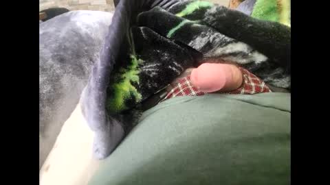 bmc2061 online show from October 7, 5:39 pm