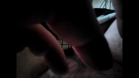 bmc2061 online show from January 6, 6:52 pm