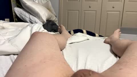 bmcluving online show from March 29, 5:07 am