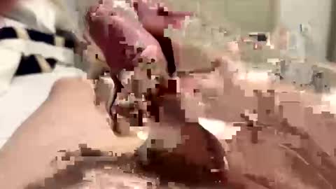 bmcluving online show from April 30, 3:41 pm