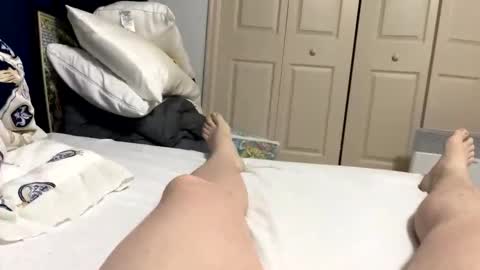 bmcluving online show from March 24, 6:56 pm