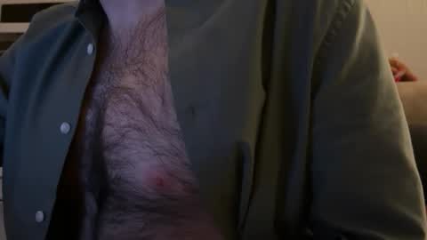 Bri online show from February 3, 10:48 pm