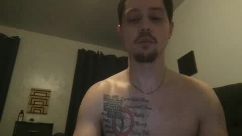 bmiichael327 online show from February 7, 10:00 am