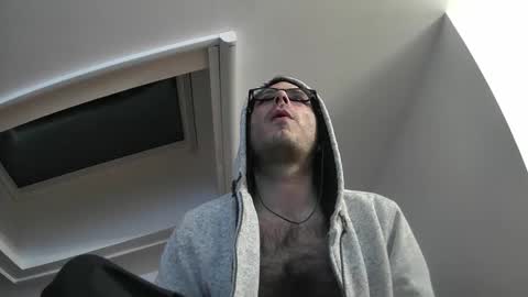 bo22222222 online show from March 2, 4:36 pm