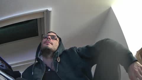 bo22222222 online show from February 23, 2:52 pm