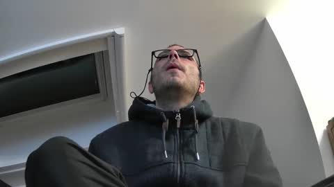 bo22222222 online show from March 30, 8:15 am