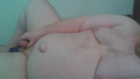 Motto Motto online show from January 14, 6:55 pm