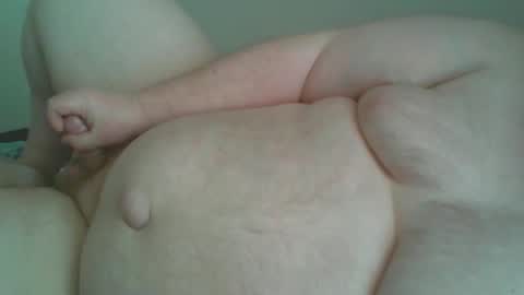 Motto Motto online show from April 8, 6:49 pm