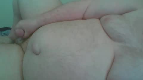 Motto Motto online show from March 25, 7:07 pm