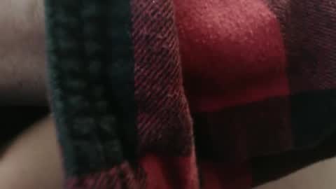 Bob online show from November 28, 5:04 pm