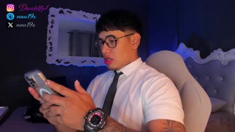 bob mcock online show from February 4, 11:27 am