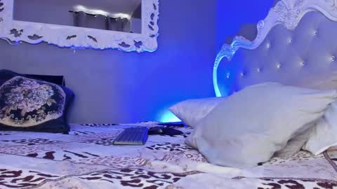 bob mcock online show from September 9, 1:43 pm