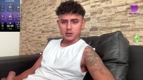 Bob  INDEPENDENT MODEL online show from March 19, 6:55 pm