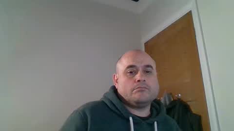 bobabator online show from February 16, 4:10 pm