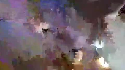 bobandi1 online show from November 26, 12:46 am